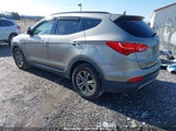 HYUNDAI SANTA FE SPORT 2.4L 5XYZU3LBXEG137104 photo