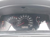 TOYOTA COROLLA LE 1NXBR32E78Z045610 снимка