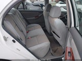 TOYOTA COROLLA LE 1NXBR32E78Z045610 снимка