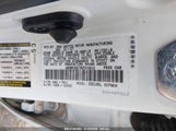 TOYOTA COROLLA LE 1NXBR32E78Z045610 снимка