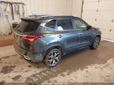 KIA SELTOS SX TURBO KNDETCA20P7359400 photo