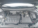 VOLKSWAGEN TIGUAN 2.0T SE/2.0T SE R-LINE BLACK/2.0T SEL 3VV2B7AX7LM158118 снимка