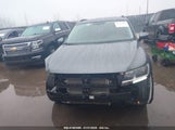 VOLKSWAGEN TIGUAN 2.0T SE/2.0T SE R-LINE BLACK/2.0T SEL 3VV2B7AX7LM158118 снимка