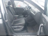 VOLKSWAGEN TIGUAN 2.0T SE/2.0T SE R-LINE BLACK/2.0T SEL 3VV2B7AX7LM158118 photo