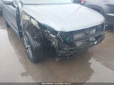 VOLKSWAGEN TIGUAN 2.0T SE/2.0T SE R-LINE BLACK/2.0T SEL 3VV2B7AX7LM158118 photo