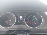 VOLKSWAGEN TIGUAN 2.0T SE/2.0T SE R-LINE BLACK/2.0T SEL 3VV2B7AX7LM158118 photo