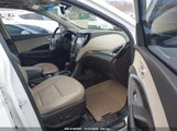 HYUNDAI SANTA FE SPORT 2.4L 5XYZU3LB4HG446491 photo