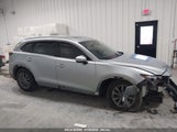 MAZDA CX-9 TOURING JM3TCBCY4M0518966 снимка