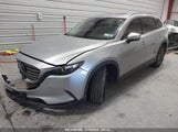 MAZDA CX-9 TOURING JM3TCBCY4M0518966 снимка