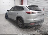 MAZDA CX-9 TOURING JM3TCBCY4M0518966 снимка