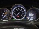 MAZDA CX-9 TOURING JM3TCBCY4M0518966 снимка