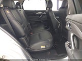 MAZDA CX-9 TOURING JM3TCBCY4M0518966 снимка