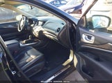 INFINITI JX35 5N1AL0MM4DC310659 снимка