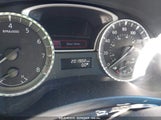 INFINITI JX35 5N1AL0MM4DC310659 снимка
