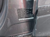 VOLKSWAGEN TIGUAN 2.0T SE 3VV3B7AX3NM036590 photo
