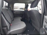 RAM 1500 CLASSIC SLT 4X4 5'7 BOX 1C6RR7LGXPS517035 снимка