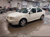 VOLKSWAGEN JETTA GLS TDI 3VWSP69M83M****** снимка