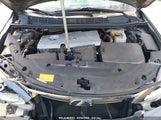LEXUS CT 200H JTHKD5BH5D2152281 снимка