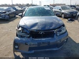 LEXUS CT 200H JTHKD5BH5D2152281 fotografie
