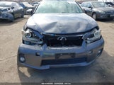 LEXUS CT 200H JTHKD5BH5D2152281 снимка