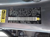 LEXUS CT 200H JTHKD5BH5D2152281 снимка