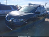 NISSAN ROGUE S 5N1AT2MVXJC700732 снимка