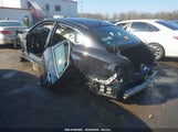 INFINITI M37X JN1BY1AR4DM604043 снимка