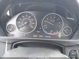 BMW 430I WBA4R7C51HK895681 снимка