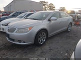 BUICK LACROSSE PREMIUM 1 GROUP 1G4GD5E38CF120600 снимка