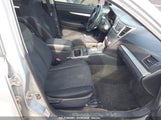 SUBARU LEGACY 2.5I PREMIUM 4S3BMBD65E3016983 снимка