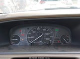 HONDA ODYSSEY EX JHMRA1871TC009318 снимка