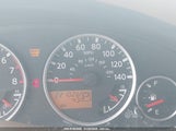NISSAN PATHFINDER LE 5N1AR18UX6C605346 снимка