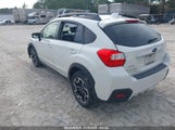 SUBARU CROSSTREK 2.0I PREMIUM JF2GPADC2GH329865 снимка