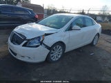 BUICK VERANO 1G4PP5SK1G4117137 снимка