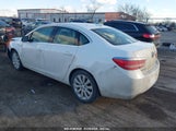 BUICK VERANO 1G4PP5SK1G4117137 fotografie