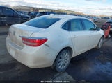 BUICK VERANO 1G4PP5SK1G4117137 fotografie