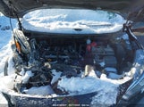 NISSAN VERSA 1.6 S XTRONIC CVT 3N1CN8DV0NL832745 fotografie