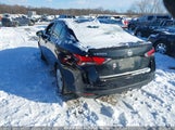 NISSAN VERSA 1.6 S XTRONIC CVT 3N1CN8DV0NL832745 fotografie