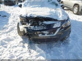 NISSAN VERSA 1.6 S XTRONIC CVT 3N1CN8DV0NL832745 fotografie