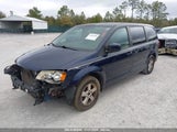 DODGE GRAND CARAVAN SE/AVP 2C4RDGBG3CR328103 снимка
