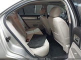 LINCOLN MKZ 3LNHM26T18R601655 снимка