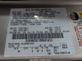 LINCOLN MKZ 3LNHM26T18R601655 снимка