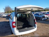CHRYSLER TOWN & COUNTRY TOURING-L ANNIVERSARY EDITION 2C4RC1CG4GR138010 photo
