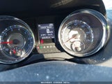 CHRYSLER TOWN & COUNTRY TOURING-L ANNIVERSARY EDITION 2C4RC1CG4GR138010 снимка