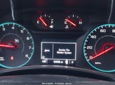 Chevrolet Equinox Lt 2GNAXJEV7J6197954 снимка