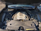 INFINITI QX70 JN8CS1MU3GM672040 снимка