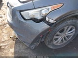 INFINITI QX70 JN8CS1MU3GM672040 снимка