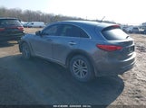 INFINITI QX70 JN8CS1MU3GM672040 снимка