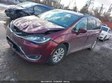 CHRYSLER PACIFICA TOURING-L 2C4RC1BG3HR771245 fotografie