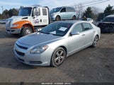 CHEVROLET MALIBU 2LT 1G1ZD5EU8CF374449 снимка